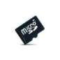 MICRO-SD-8GB-CLASS10 (Olimex) BLANK 8GB MICRO-SD CLASS 10 CARD