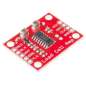 SparkFun Load Cell Amplifier HX711 (Sparkfun SEN-13879) (old SEN-13230)