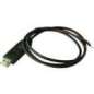 USB-Serial-Cable-M (Olimex) USB TO SERIAL CABLE (MALE)