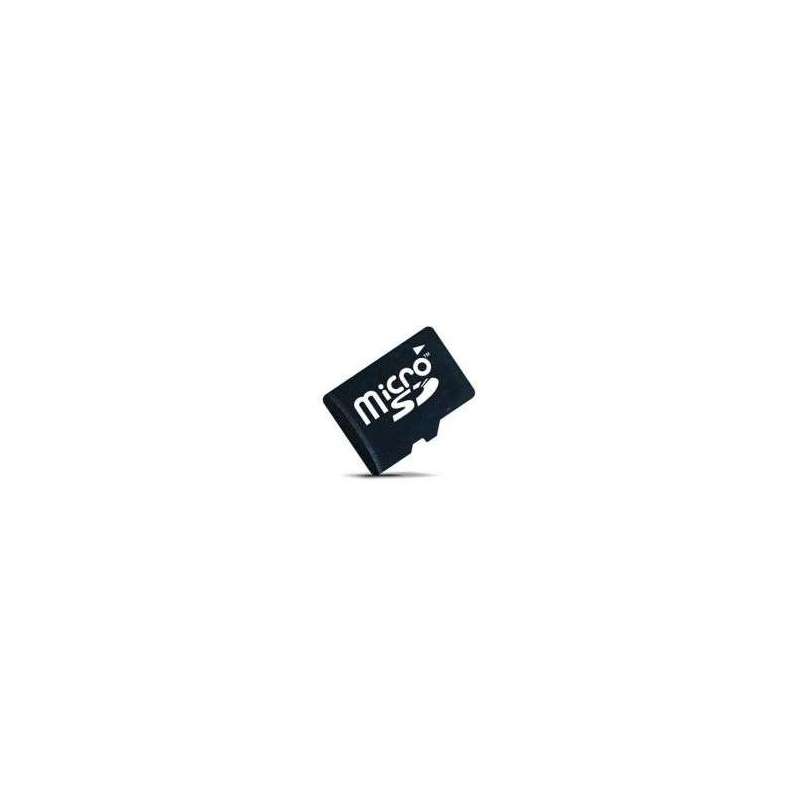 MICRO-SD-4GB-CLASS4 (Olimex) BLANK 4GB MICRO-SD CLASS 4 CARD