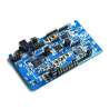 Banana Pi BPi-G1 Smarthome-Gateway Board Zigbee/WiFi/BT4.0 Banana Pi BPi-G1 Smarthome-Gateway Board Zigbee/WiFi/BT4.0