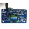 Banana Pi BPi-G1 Smarthome-Gateway Board Zigbee/WiFi/BT4.0 Banana Pi BPi-G1 Smarthome-Gateway Board Zigbee/WiFi/BT4.0