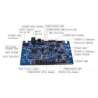 Banana Pi BPi-G1 Smarthome-Gateway Board Zigbee/WiFi/BT4.0 Banana Pi BPi-G1 Smarthome-Gateway Board Zigbee/WiFi/BT4.0