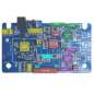 Banana Pi  BPi-G1 Smarthome-Gateway Board Zigbee/WiFi/BT4.0