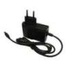 SY0605E-CHINA (Olimex) POWER SUPPLY ADAPTER 5V/1A 50HZ/220V(EUROPEAN STYLE!) SY0605E-CHINA (Olimex) POWER SUPPLY ADAPTER 5V/1A 50HZ/220V(EUROPEAN STYLE!)