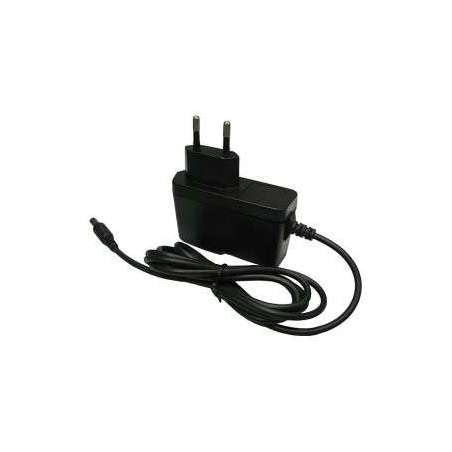SY0612E-CHINA (Olimex) POWER SUPPLY ADAPTER 12V/0.5A 50HZ/220V(EUROPEAN STYLE!) SY0612E-CHINA (Olimex) POWER SUPPLY ADAPTER 12V/0.5A 50HZ/220V(EUROPEAN STYLE!)