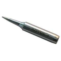 AOY-T-I (Olimex) TINY SOLDERING TIP FOR AOYUE SOLDERING STATIONS