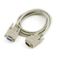 RS232-CABLE (Olimex) RS-232 CABLE