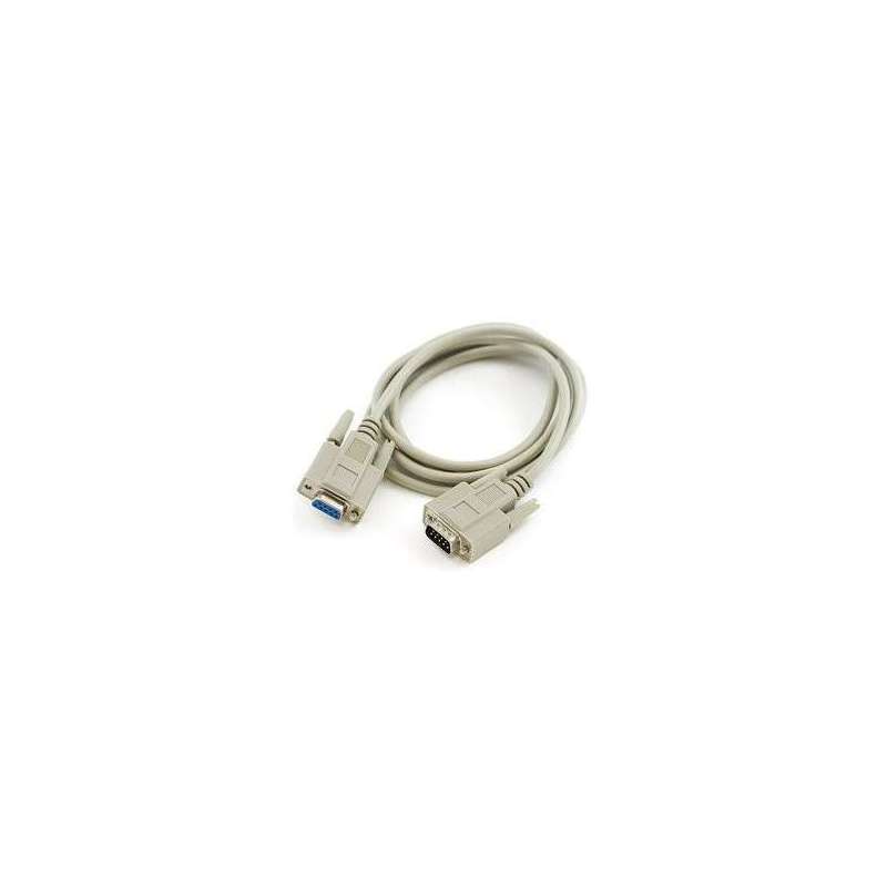 RS232-CABLE (Olimex) RS-232 CABLE