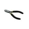 CHN-CUT (Olimex) LOW COST COMPONENT LEAD CUTTER CHN-CUT (Olimex) LOW COST COMPONENT LEAD CUTTER