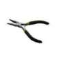 CHN-PLI-LC (Olimex) LOW COST PLIERS WITH CUTTER