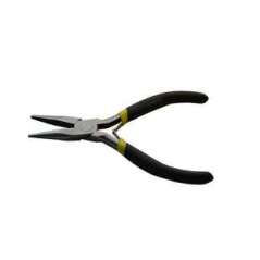 CHN-PLI-LF (Olimex) LOW COST PLIERS WITH LONG FLAT NOSE