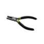 CHN-PLI-SC (Olimex) LOW COST PLIERS WITH CUTTER