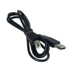 USB-A-B-CABLE (Olimex) USB A TO B CABLE