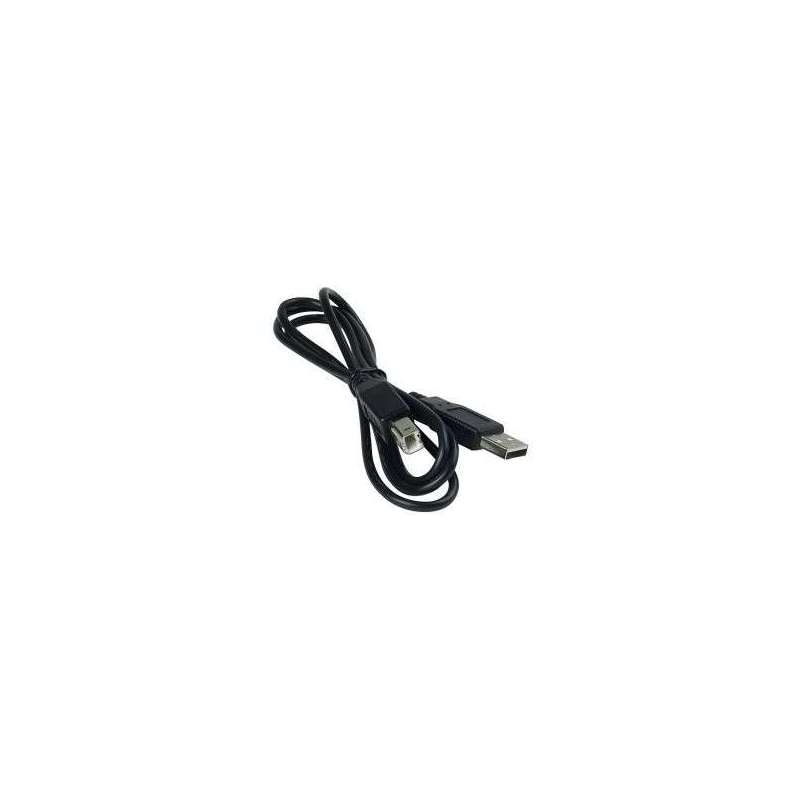 USB-A-B-CABLE (Olimex) USB A TO B CABLE