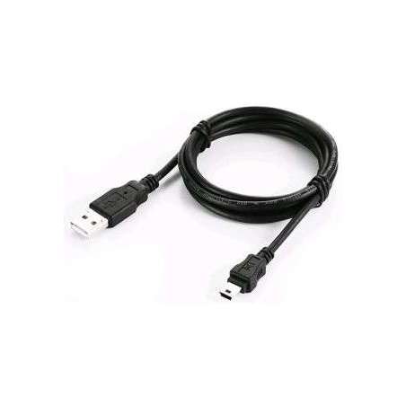 USB-MINI-CABLE (Olimex) USB MINI CABLE