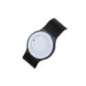 RFID125-WAT (Olimex) RFID TAG FOR MOD-RFID125 AND MOD-RFID125-BOX 125KHZ