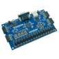 410-183P-KIT (Digilent) Programmable Logic IC Development Tools Basys3 Artix-7 FPGA Board