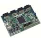 410-146P-KIT (Digilent) Programmable Logic IC Development Tools Cool Runner II CPLD Starter Board