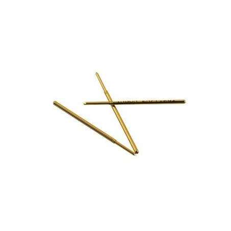 POGO-PIN (Olimex) METAL PIN WITH SPRING