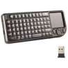 KP-810-1B (Rikomagic) WIRELESS KEYBOARD IPAZZPORT PRO MINI BLUETOOTH KP-810-1B (Rikomagic) WIRELESS KEYBOARD IPAZZPORT PRO MINI BLUETOOTH