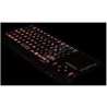 KP-810-1B (Rikomagic) WIRELESS KEYBOARD IPAZZPORT PRO MINI BLUETOOTH KP-810-1B (Rikomagic) WIRELESS KEYBOARD IPAZZPORT PRO MINI BLUETOOTH