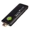 MINI PC MK802 III S 8GB BLUETOOTH ANDROID 4.2 (Rikomagic) MINI PC MK802 III S 8GB BLUETOOTH ANDROID 4.2 (Rikomagic)