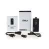 MINI PC MK802 III S 8GB BLUETOOTH ANDROID 4.2 (Rikomagic) MINI PC MK802 III S 8GB BLUETOOTH ANDROID 4.2 (Rikomagic)