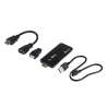 MINI PC MK802 III S 8GB BLUETOOTH ANDROID 4.2 (Rikomagic) MINI PC MK802 III S 8GB BLUETOOTH ANDROID 4.2 (Rikomagic)