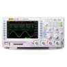 DS1074Z-S Plus (Rigol) 4x70MHz, 1GSa/s, 12Mpts, 30.000wfms/s, 7'' WVGA 800x480, 2x25MHz Generator DS1074Z-S Plus (Rigol) 4x70MHz, 1GSa/s, 12Mpts, 30.000wfms/s, 7'' WVGA 800x480, 2x25MHz Generator