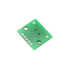 MINI USB Breakout Board (ER-PPB5250U2D)