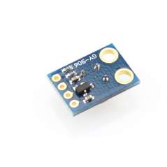 Infrared Thermometer MLX90614 Breakout Board (ER-SPM90614S)