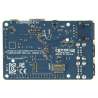 ODROID-C1+ (Hardkernel) ARMv7/1.5GHz 4core,Mali-450 MP2 GPU,1Gbyte DDR3 SDRAM,eMMC4.5 HS200 Flash ODROID-C1+ (Hardkernel) ARMv7/1.5GHz 4core,Mali-450 MP2 GPU,1Gbyte DDR3 SDRAM,eMMC4.5 HS200 Flash