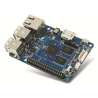 ODROID-C1+ (Hardkernel) ARMv7/1.5GHz 4core,Mali-450 MP2 GPU,1Gbyte DDR3 SDRAM,eMMC4.5 HS200 Flash ODROID-C1+ (Hardkernel) ARMv7/1.5GHz 4core,Mali-450 MP2 GPU,1Gbyte DDR3 SDRAM,eMMC4.5 HS200 Flash