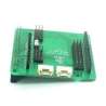 Raspberry Pi2 2x20pin Arduino Shield Add-on V2.0 (Itead IM150627002) Raspberry Pi2 2x20pin Arduino Shield Add-on V2.0 (Itead IM150627002)