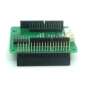 Raspberry Pi2 2x20pin Arduino Shield Add-on V2.0 (Itead IM150627002)