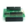 Raspberry Pi2 2x20pin Arduino Shield Add-on V2.0 (Itead IM150627002) Raspberry Pi2 2x20pin Arduino Shield Add-on V2.0 (Itead IM150627002)