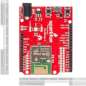 SparkFun Photon RedBoard (Sparkfun DEV-13321) STM32F205, 2.4GHz IEEE 802.11b/g/n