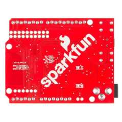 SparkFun Photon RedBoard (Sparkfun DEV-13321) STM32F205, 2.4GHz IEEE 802.11b/g/n