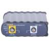 PA1011 Power Amplifier, Maximum output power 10W (RIGOL) PA1011 Power Amplifier, Maximum output power 10W (RIGOL)