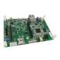 STM32F746G-DISCO Evaluation Board  STM32F746 MCTR w/ ARM® Cortex®-M7