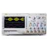 DS4054 4x500MHz , 9"LCD, 110.000 Waveforms/sec (RIGOL) DS4054 4x500MHz , 9"LCD, 110.000 Waveforms/sec (RIGOL)