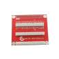 GPIO Expansion Board V3 With Screws For Raspberry Pi B+ (ER-RPA06743R)