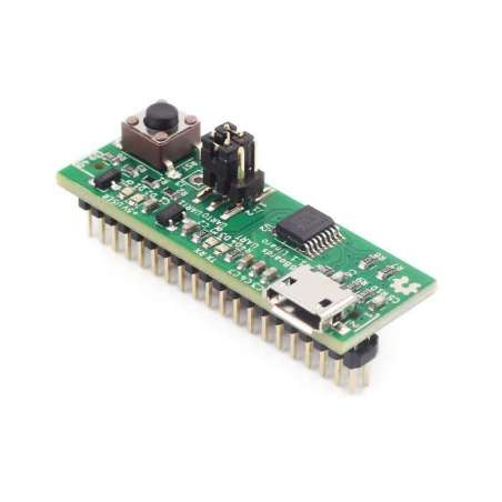 96Boards UART (Seeed 114990282) FT230X USB to UART adapter