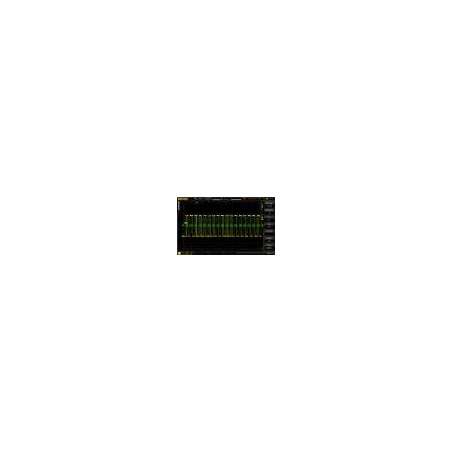 SD-RS232-DS4 Rigol RS232/UART Decoding-Kit for DS4000
