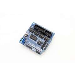Sensor Shield V5.0 For Arduino (ER-ACS04525S)