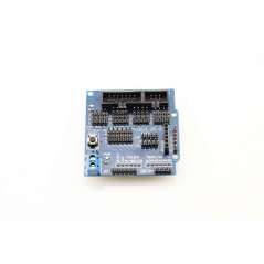 Sensor Shield V5.0 For Arduino (ER-ACS04525S)