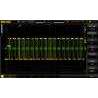 SD-CAN-DS4 CAN Decoding for DS4000 (RIGOL) SD-CAN-DS4 CAN Decoding for DS4000 (RIGOL)