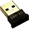 Bluetooth Module 2 (Hardkernel) Supports v2.0 v3.0 & low energy v4.0 (BLE) Bluetooth Module 2 (Hardkernel) Supports v2.0 v3.0 & low energy v4.0 (BLE)
