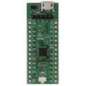 USB IO Board (Hardkernel)  USB to GPIO/PWM/SPI/UART/I2C/ADC